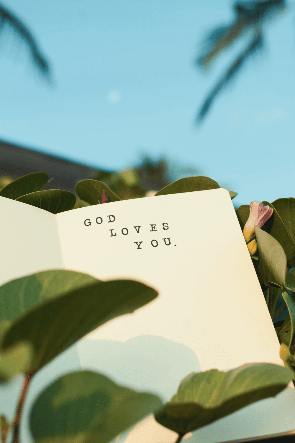 11 Creative Ways To Spread The Gospel With The World That Needs Jesus ...