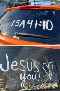 11 Creative Ways to Spread the Gospel with The World That Needs Jesus ...