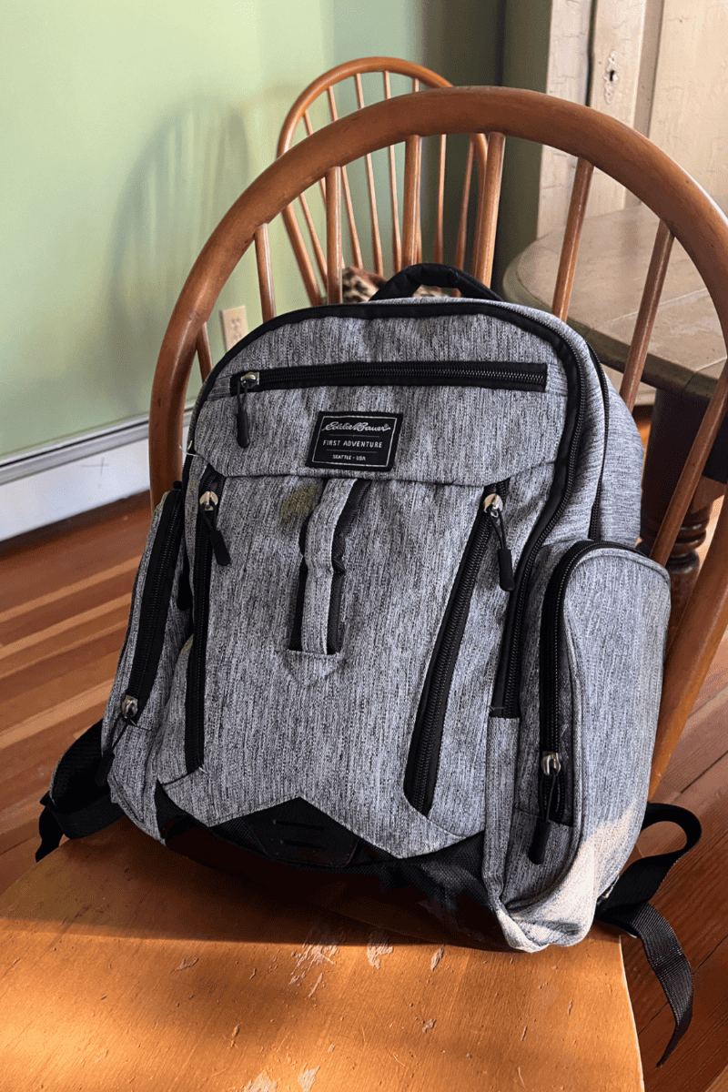 55 Baby Gift Ideas First Time Parents Will Love Growing in Time