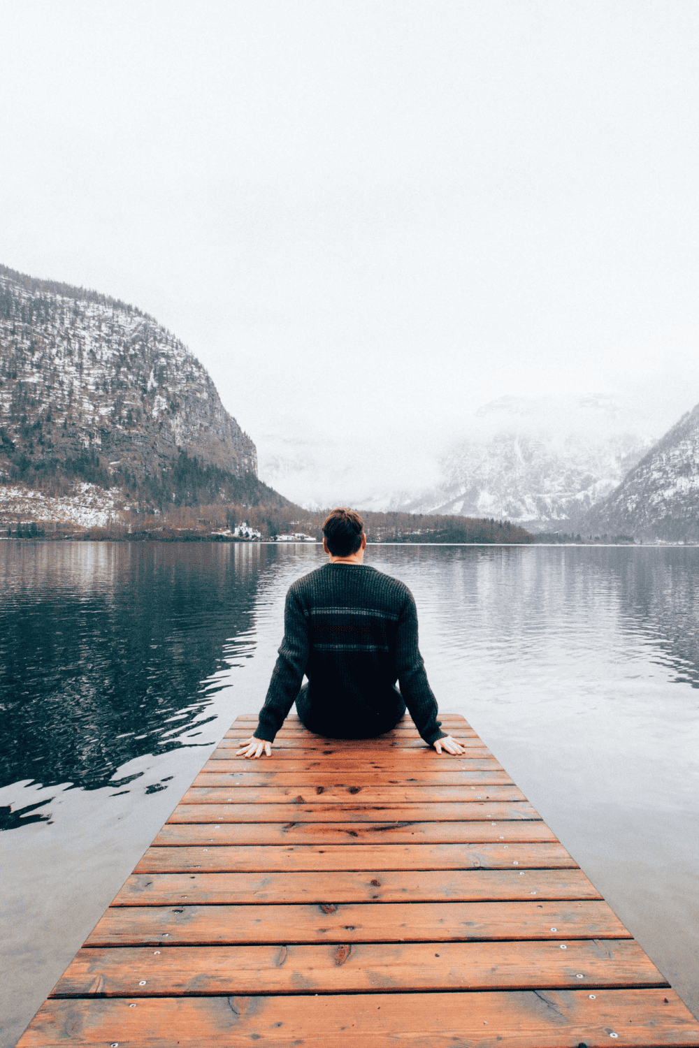 35-powerful-bible-verses-to-help-you-resist-temptation-growing-in-time