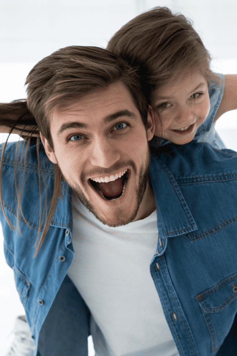 21 Practical Father’s Day Gifts Your Dad Will Actually Use