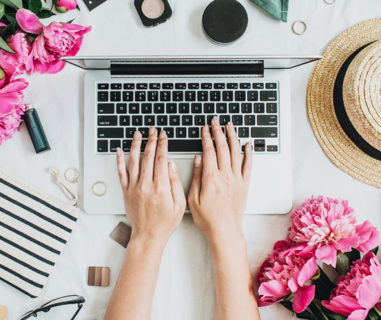 how to set weekly goals