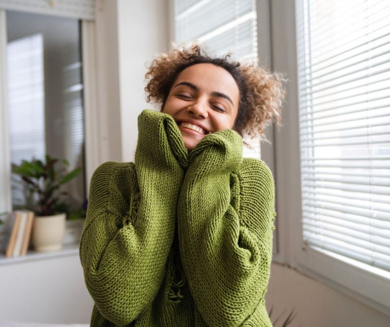 things to do to have a better relationship with yourself