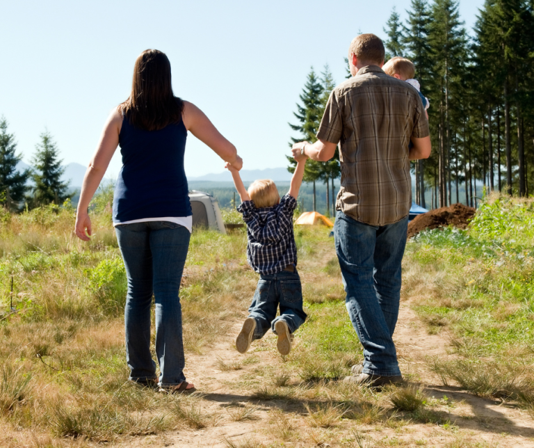 how to honor your parents