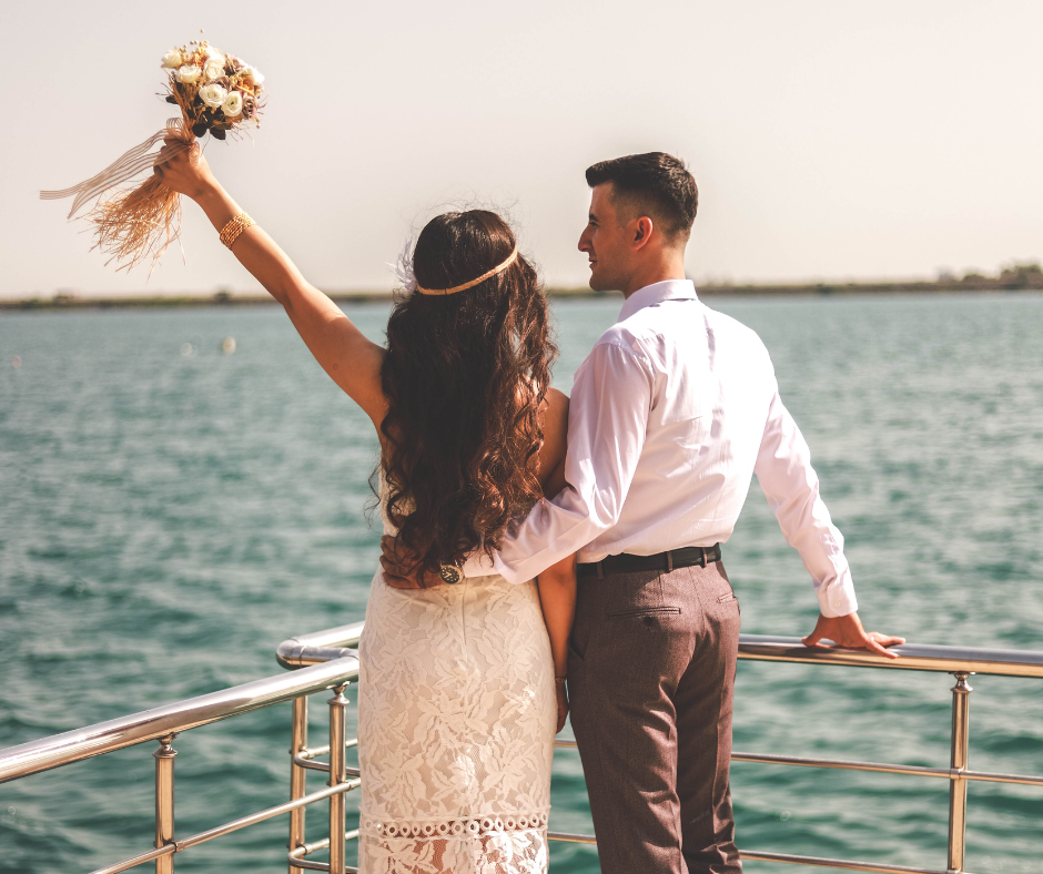 how to respect your husband