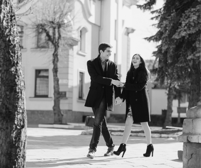 Love Revealed: 9 Things God will Show you when Someone Truly Loves you