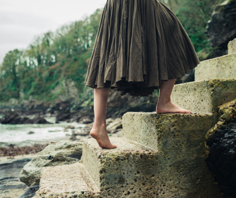ways to deepen your relationship with God