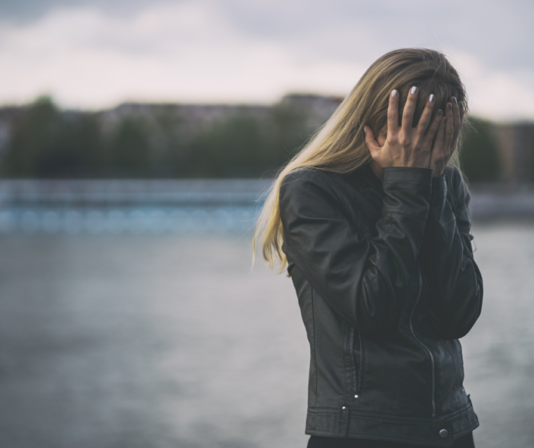 what does the Bible say about resentment