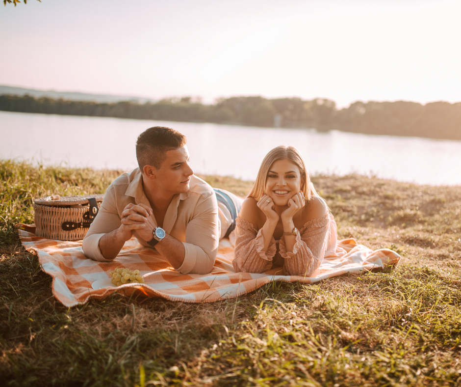 how to build a godly relationship before marriage