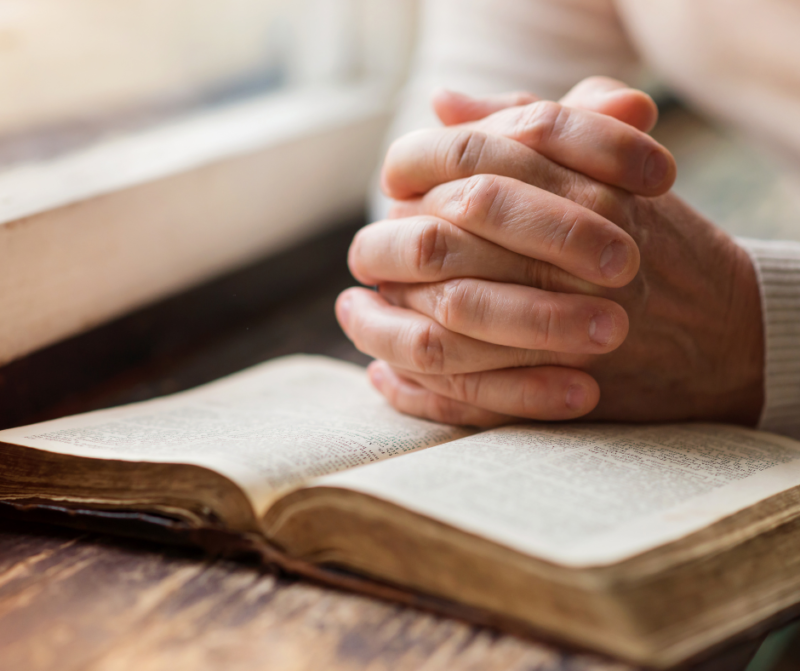 How to Honor God in All Your Ways- 5 Ways to be Truly Devoted to Him ...