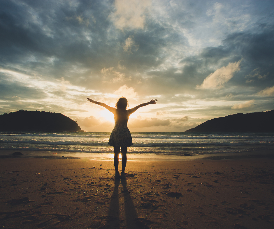 how to live like Jesus everyday