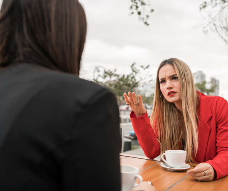 how to respond to skeptics of your faith