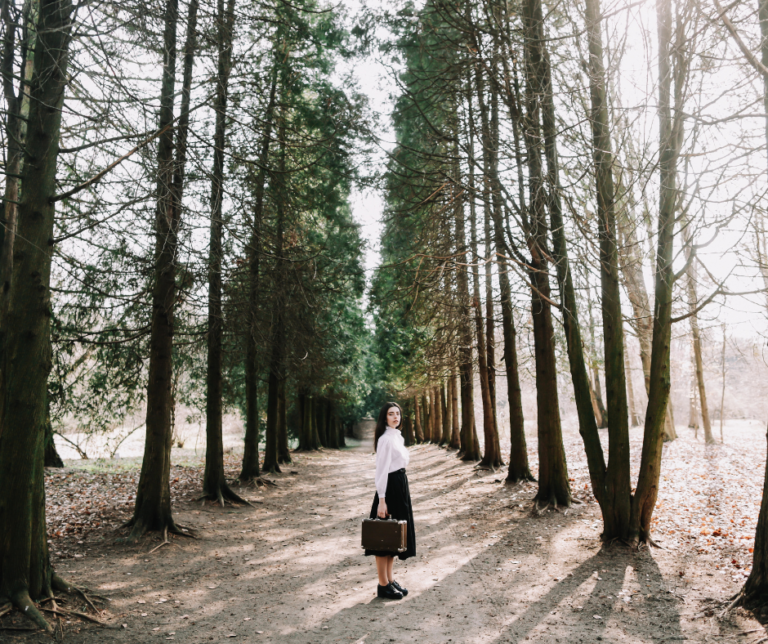 signs God is redirecting you