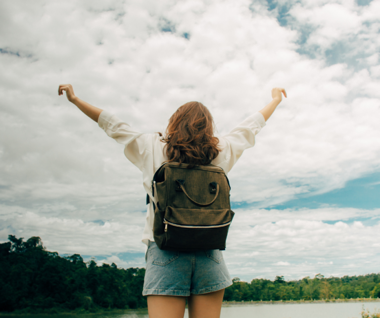 What is a Biblical Worldview? 5 Beautiful Ways it Transforms our Perspective