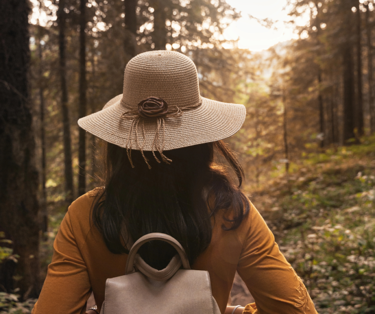 characteristics of a proverbs 31 woman