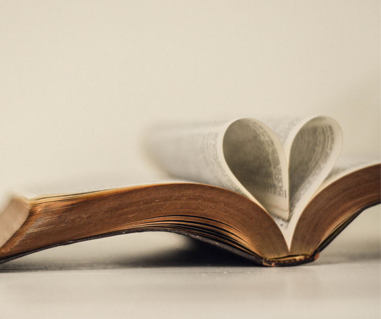 how to discover your spiritual gifts
