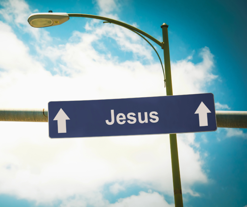 How to Make Godly Decisions – 7 Ways to Make Choices That Align With ...