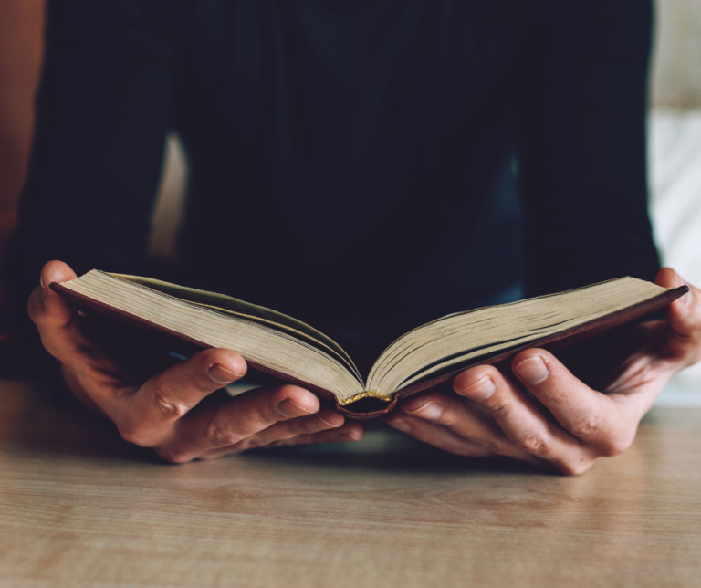 what is the unforgivable sin in the bible