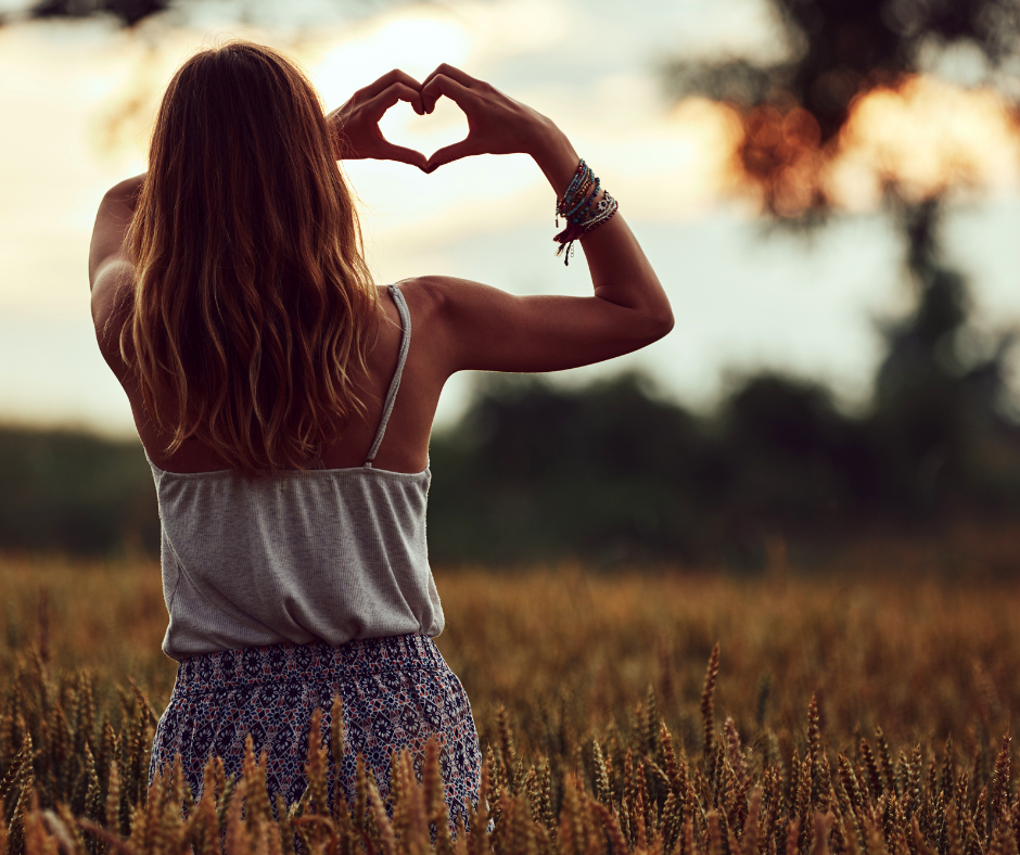 how to be happy biblically