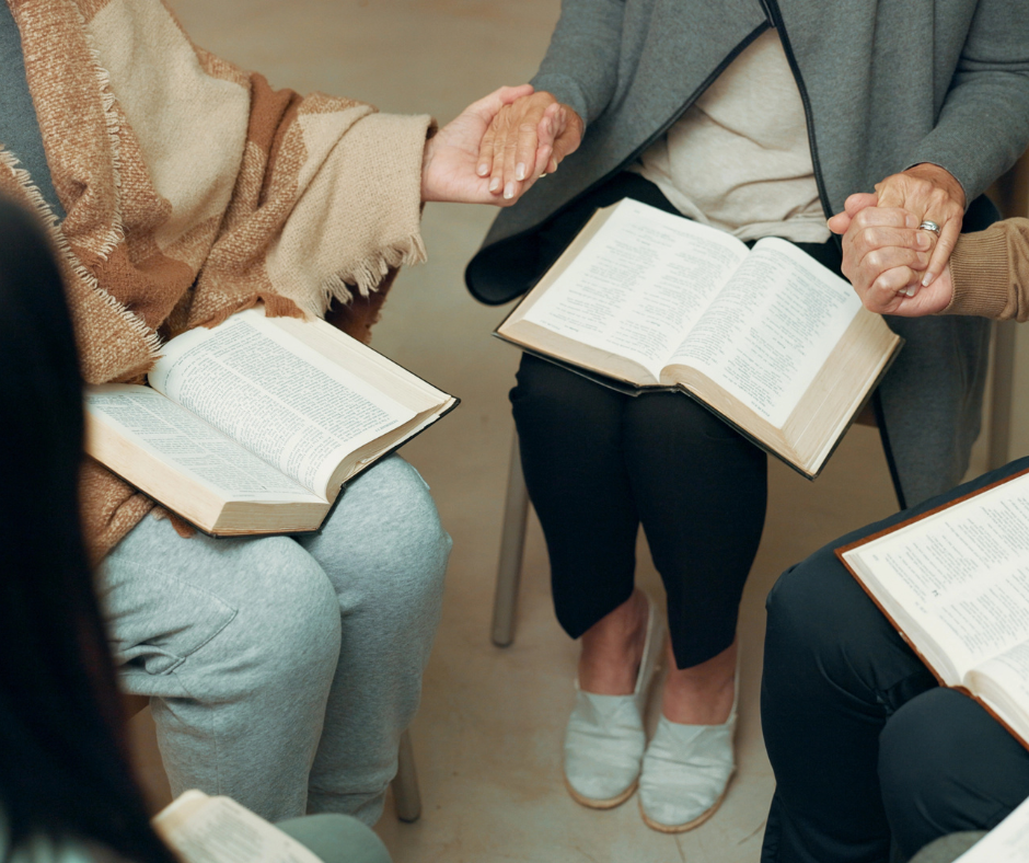 what does the bible say about evangelism