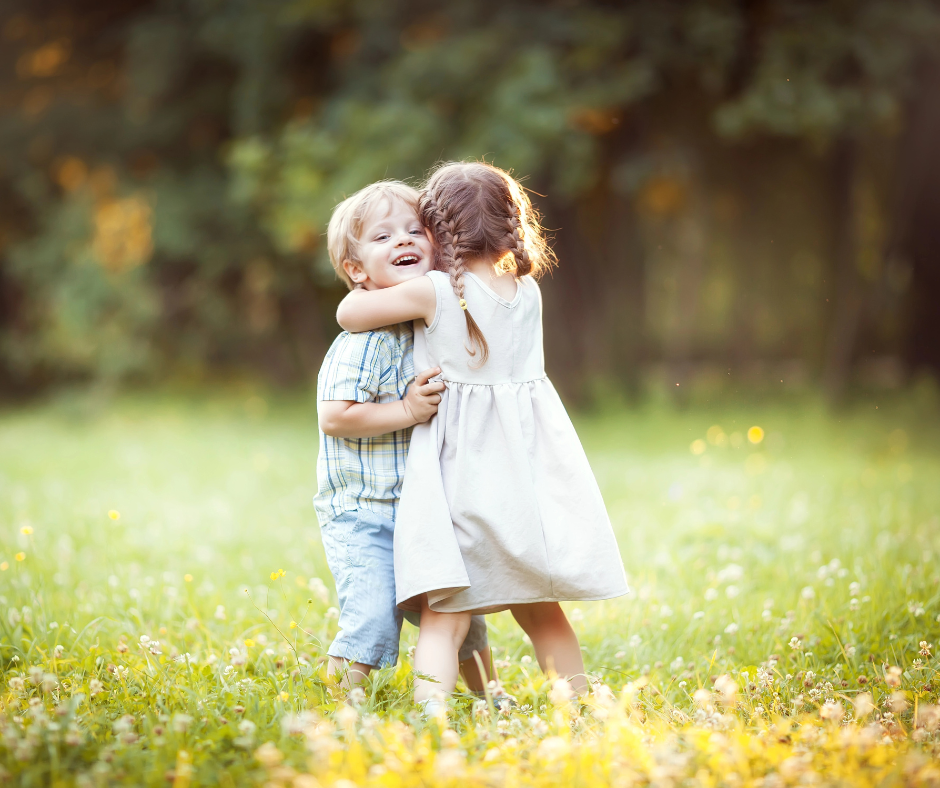 what is agape love in the bible
