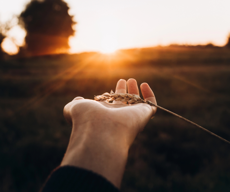 why Christianity is the one true religion