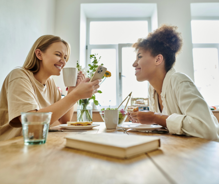 how to handle gossip biblically