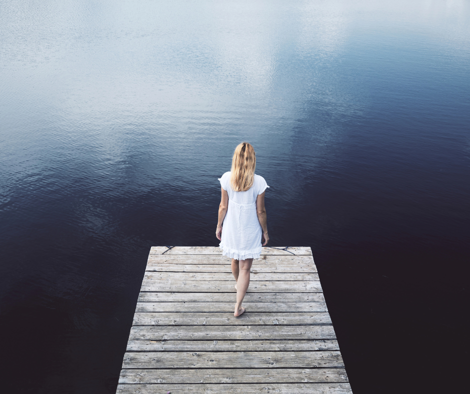 what does it mean to walk in the spirit